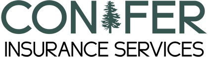 CIS_Logo