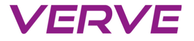 Verve-logo-400