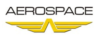 aim_logo