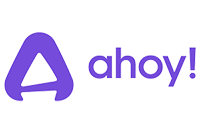 company-logos-resized-ahoy