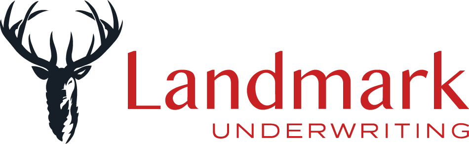 landmark