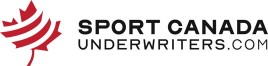 sportcan